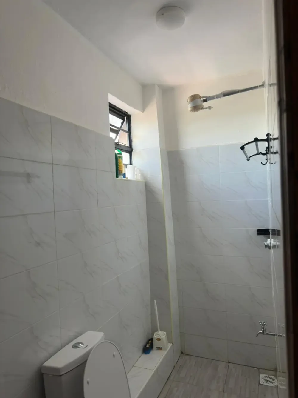 Zully Home Stay Utawala Near JKIA and SGR — photo 8