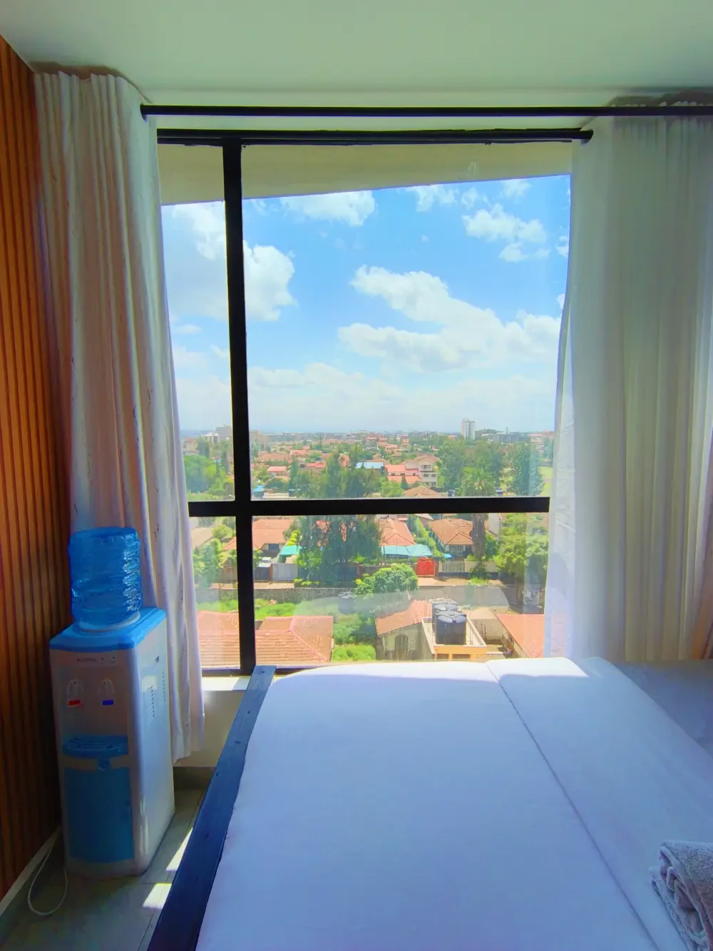 Executive Studio next to JKIA - photo 3