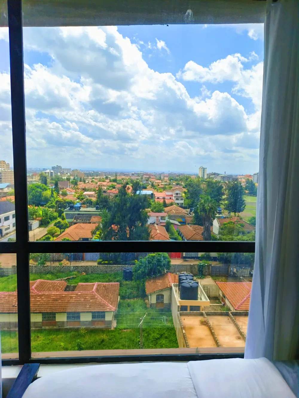 Executive Studio next to JKIA - photo 4