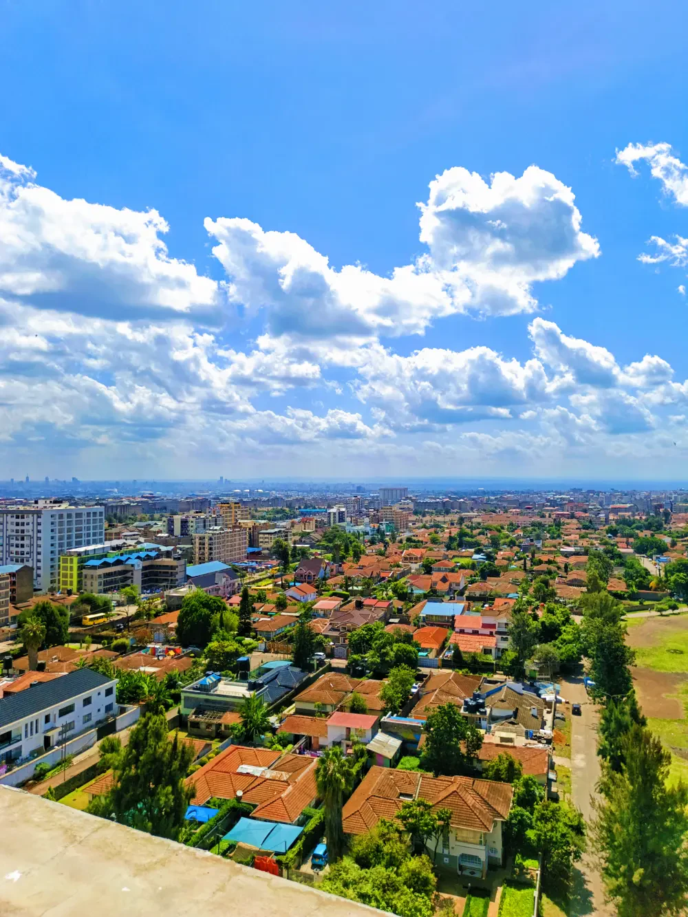 Executive Studio next to JKIA - photo 5
