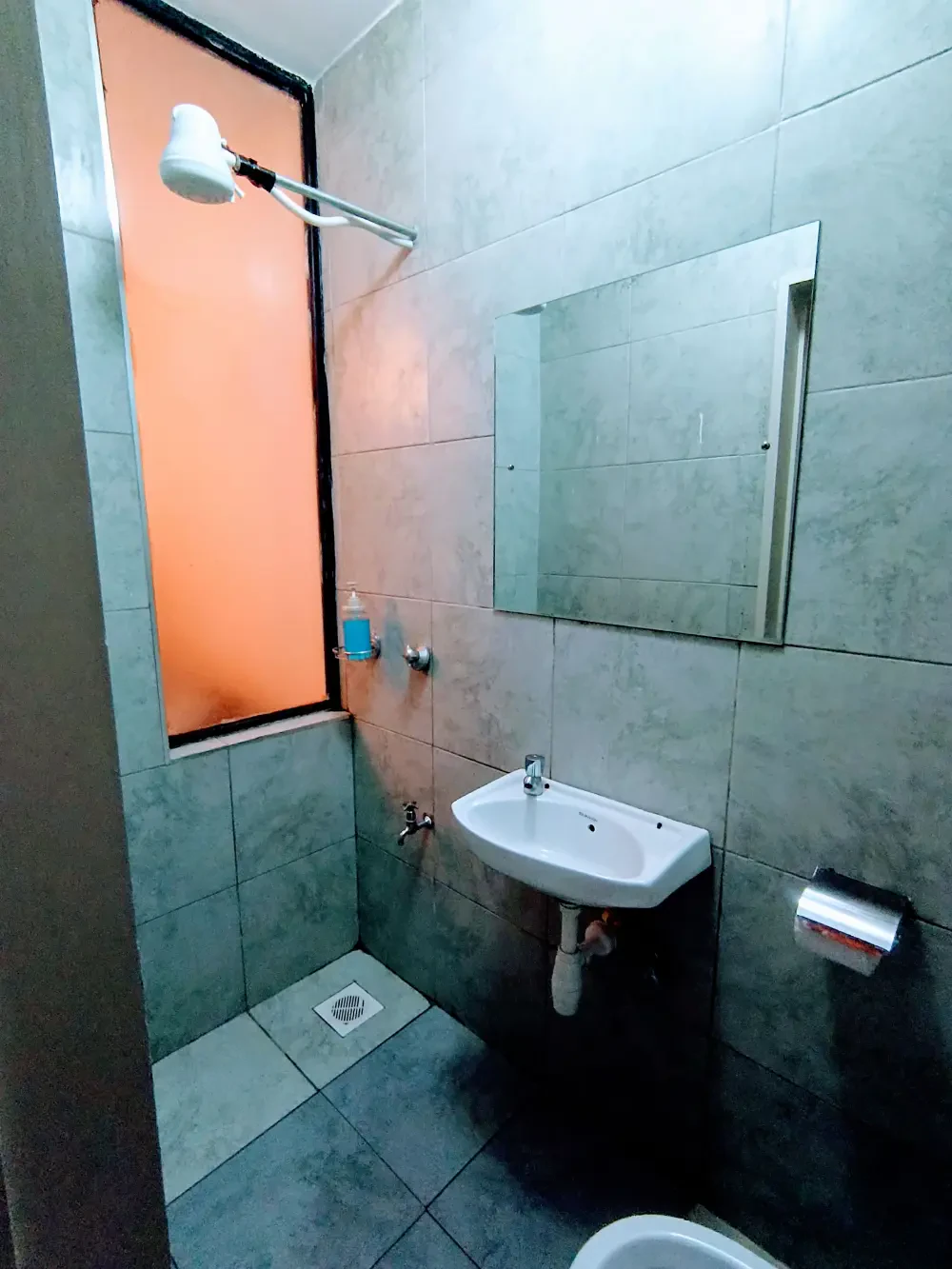 Executive Studio next to JKIA — photo 7