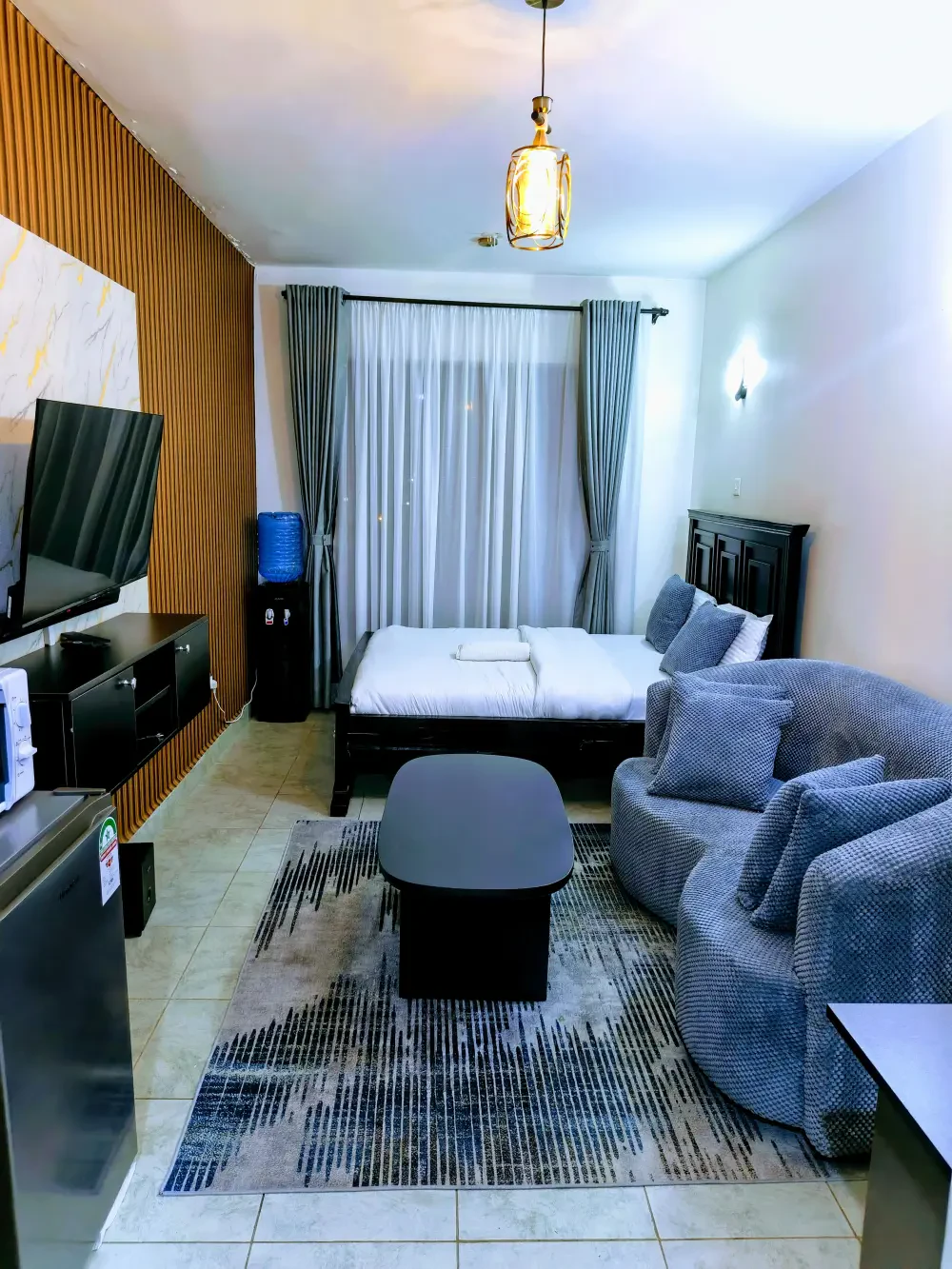 Apartment, near JKIA(Fedha-Embakasi) Aviation - photo 3