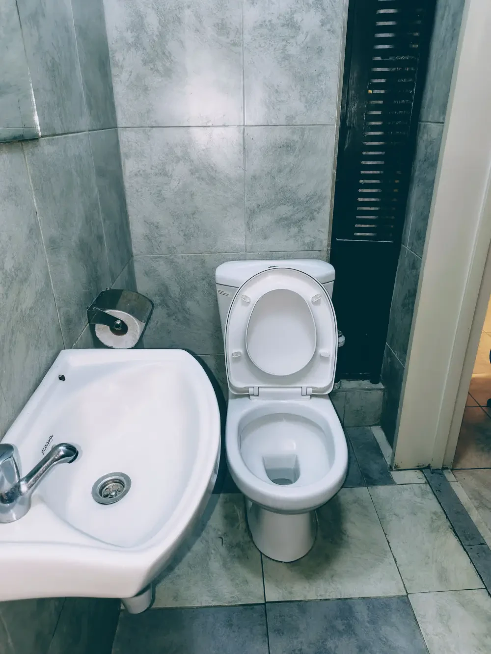 Apartment, near JKIA(Fedha-Embakasi) Aviation — photo 6