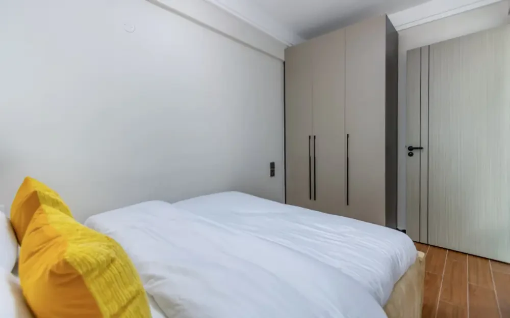 Cozy 1 bedroom in Kilimani - photo 3