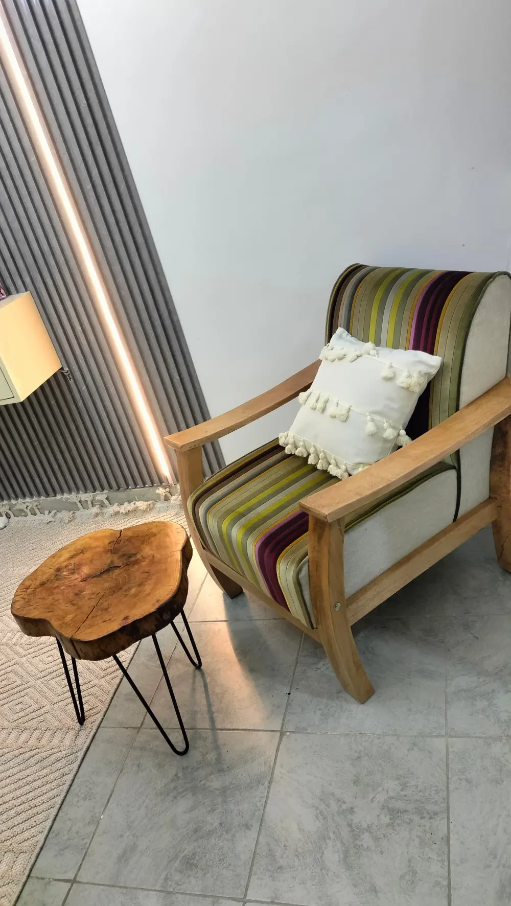 Luxury Studio Apartment near JKIA | SGR | CBD - photo 3