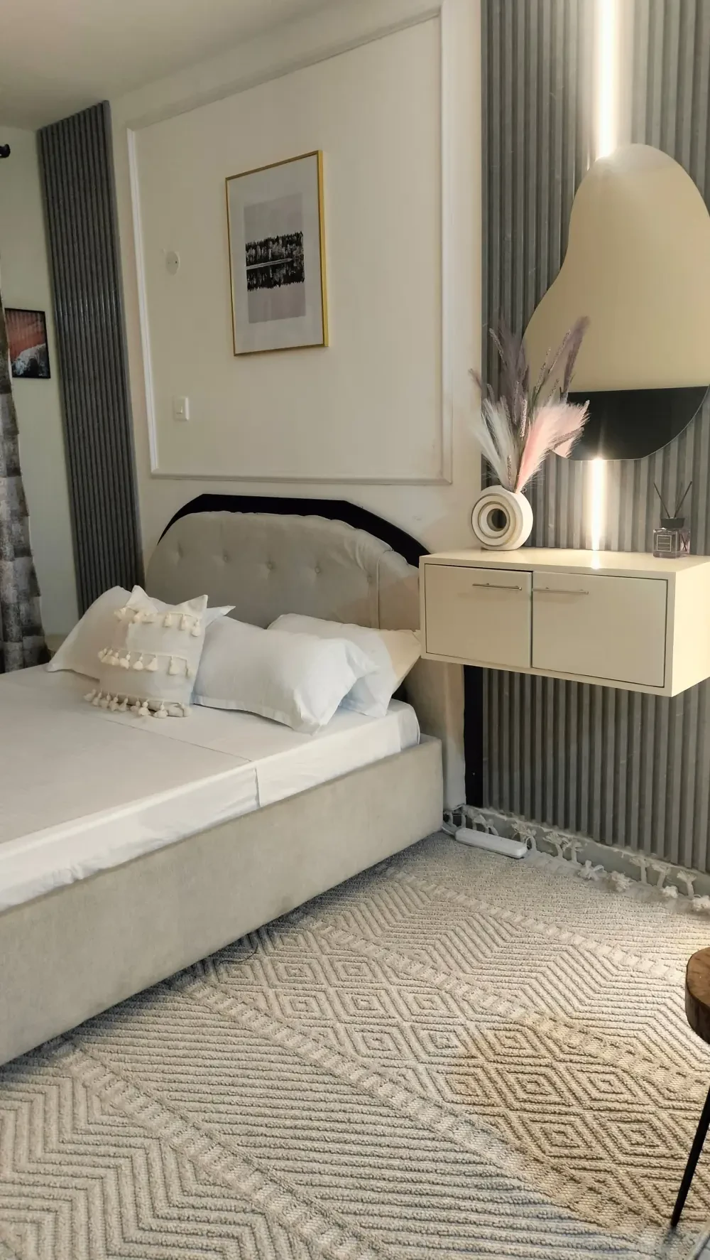Luxury Studio Apartment near JKIA | SGR | CBD - photo 4