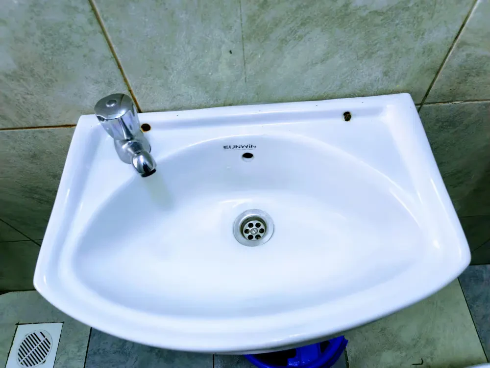Luxury Studio Apartment near JKIA | SGR | CBD — photo 9