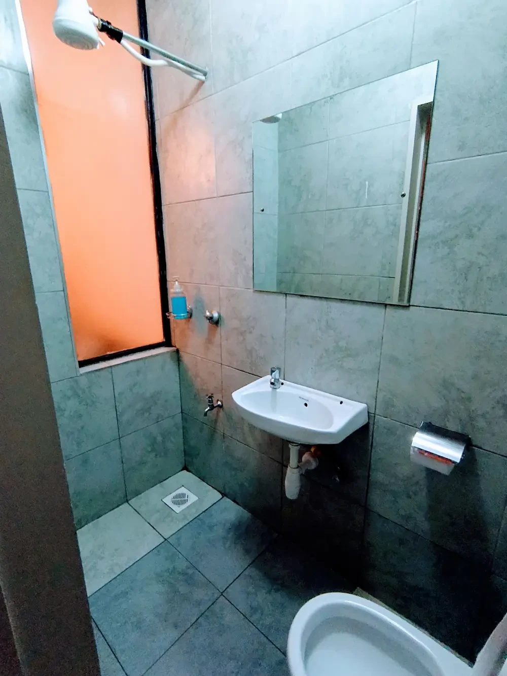 Luxury Studio Apartment near JKIA | SGR | CBD — photo 10