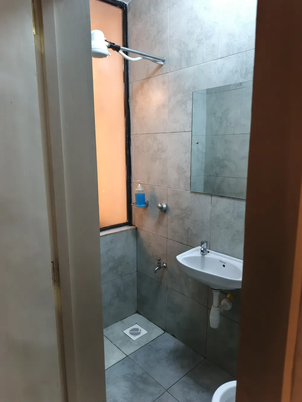 Luxury Studio Apartment near JKIA | SGR | CBD — photo 15