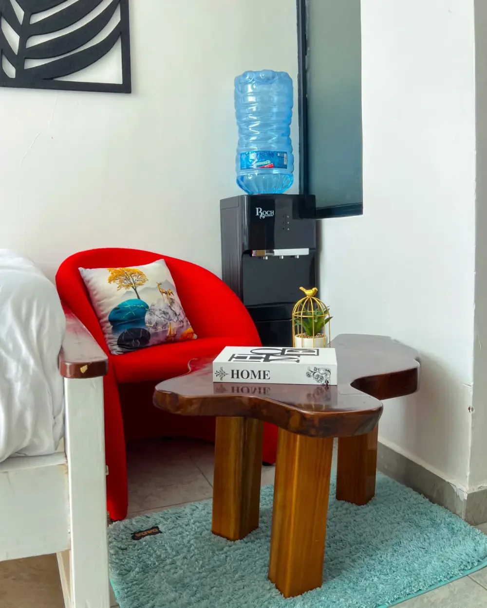 Junior Studio near EASA/JKIA/ SGR - photo 5