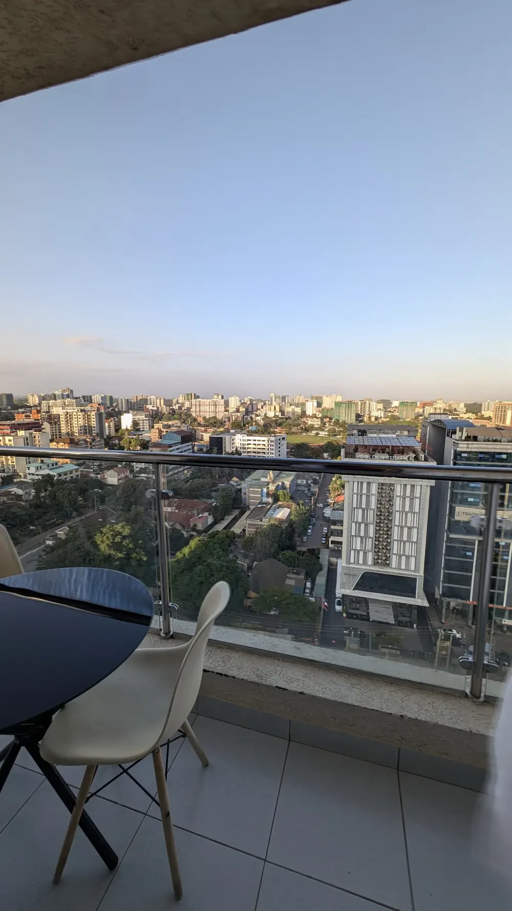 City View Place — photo 6