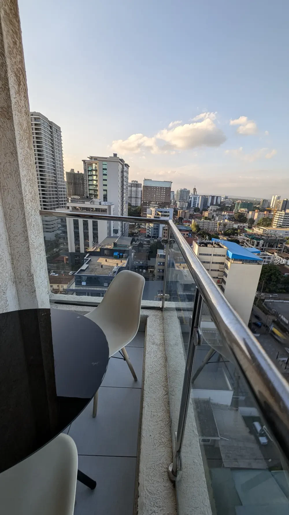City View Place — photo 7