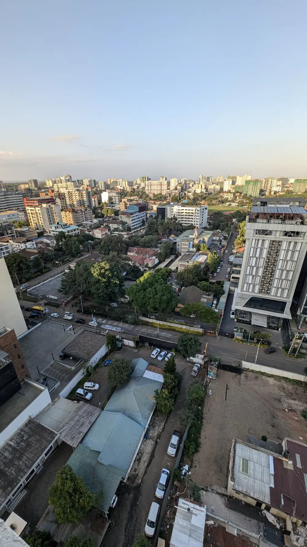 City View Place — photo 9