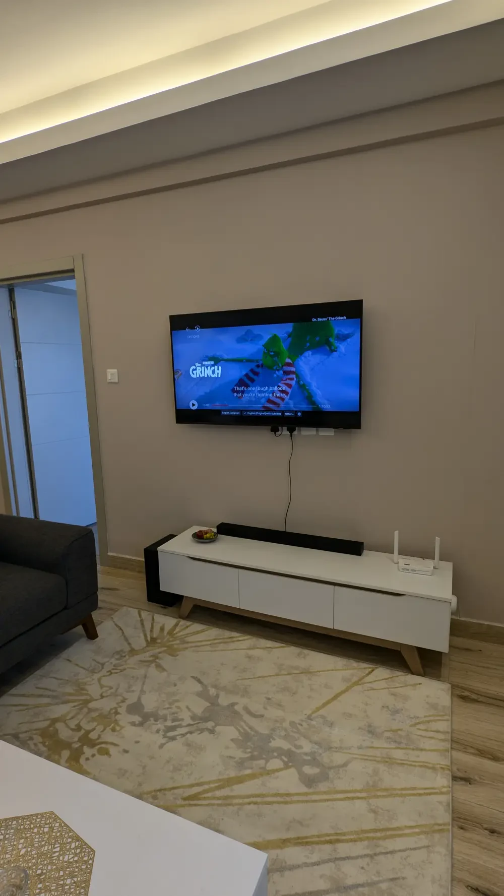City View Place — photo 12