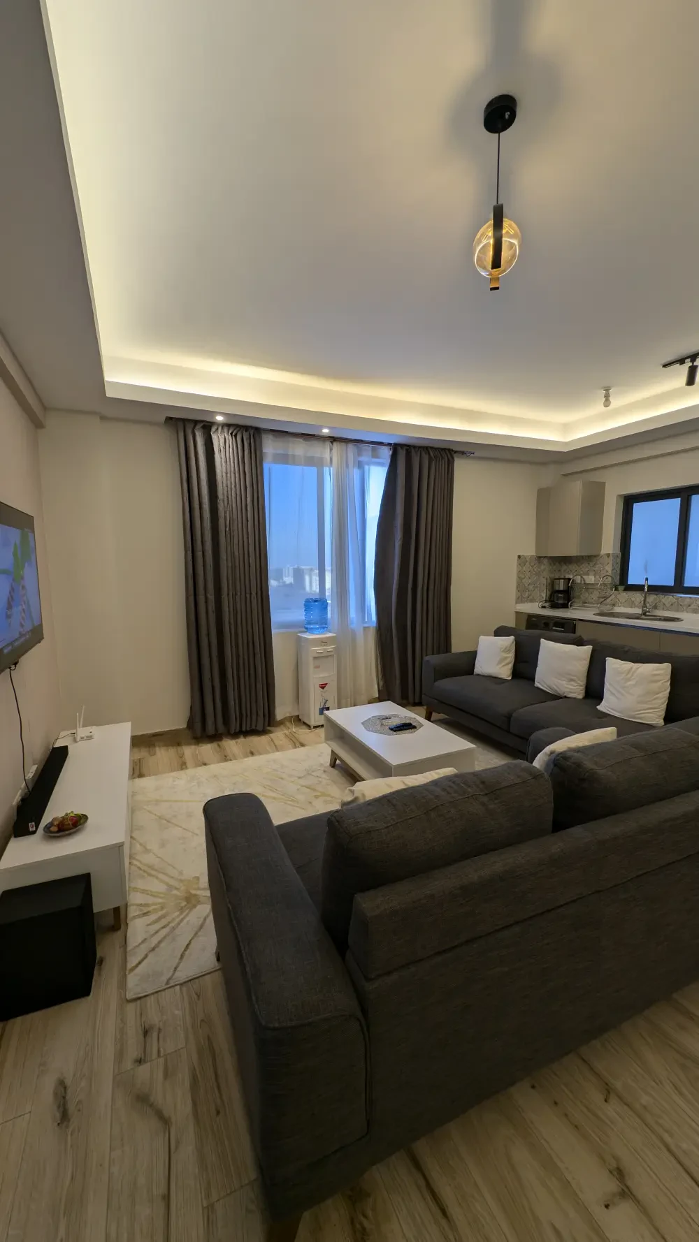 City View Place — photo 14