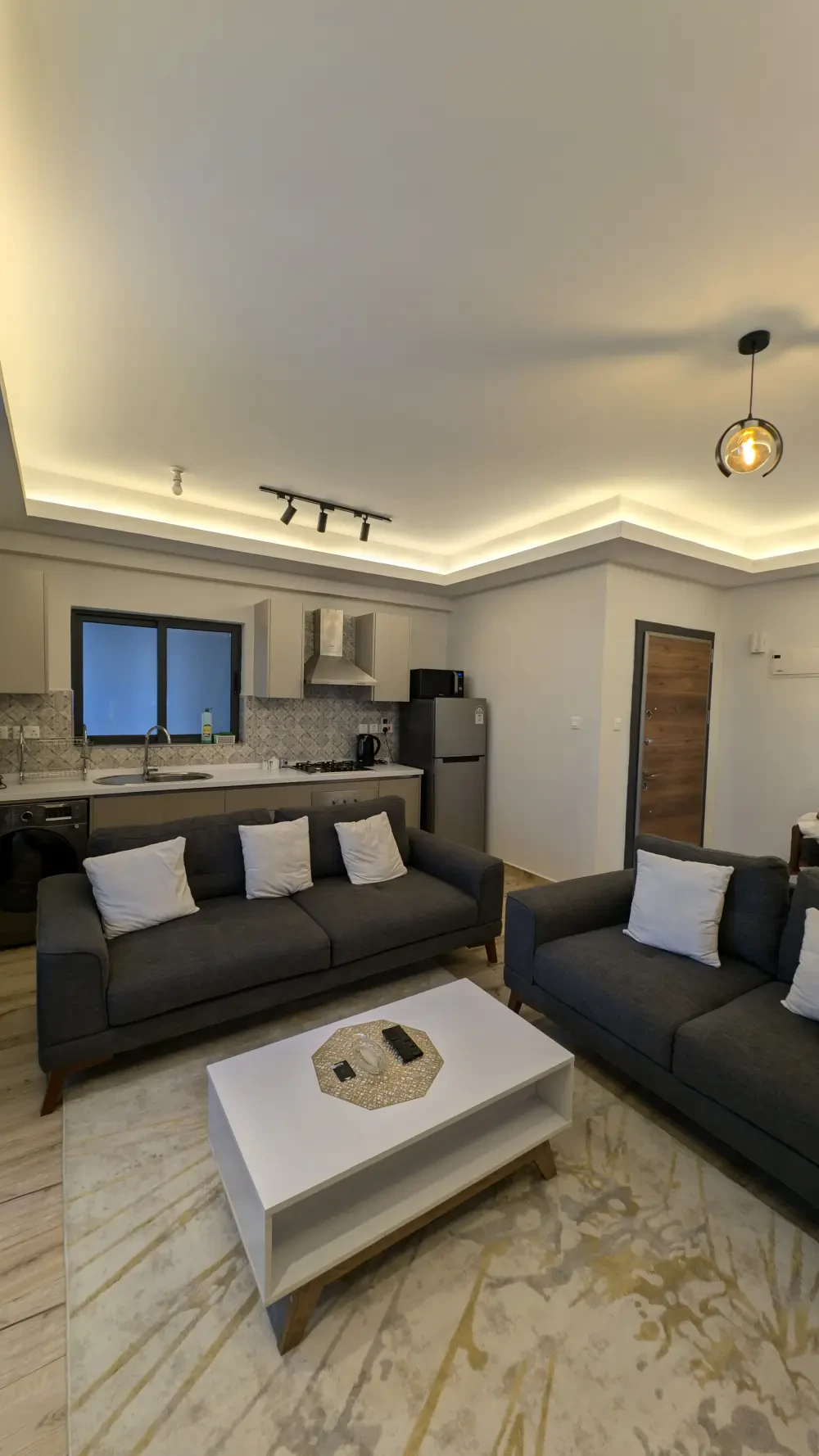 City View Place — photo 15