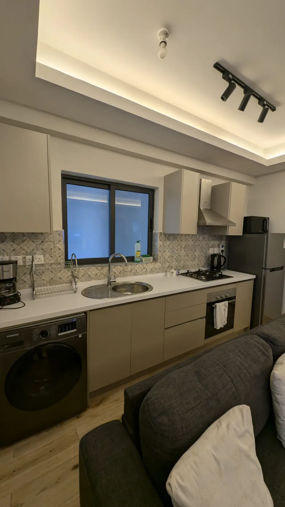 City View Place — photo 16