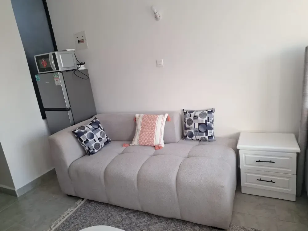 Stylish Studio near JKIA (Fedha) - photo 3