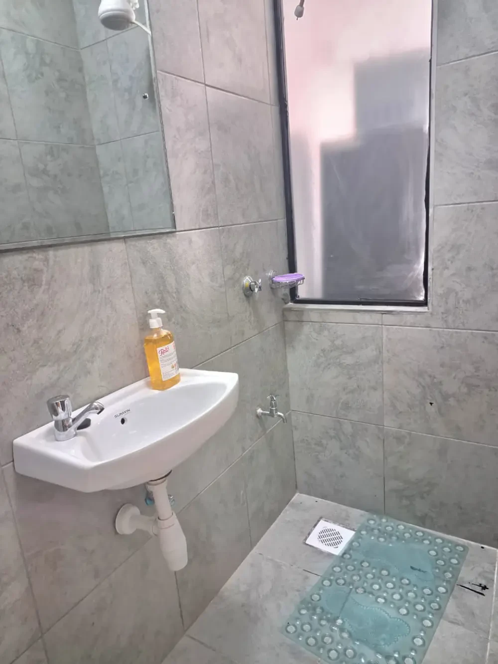 Stylish Studio near JKIA (Fedha) — photo 7