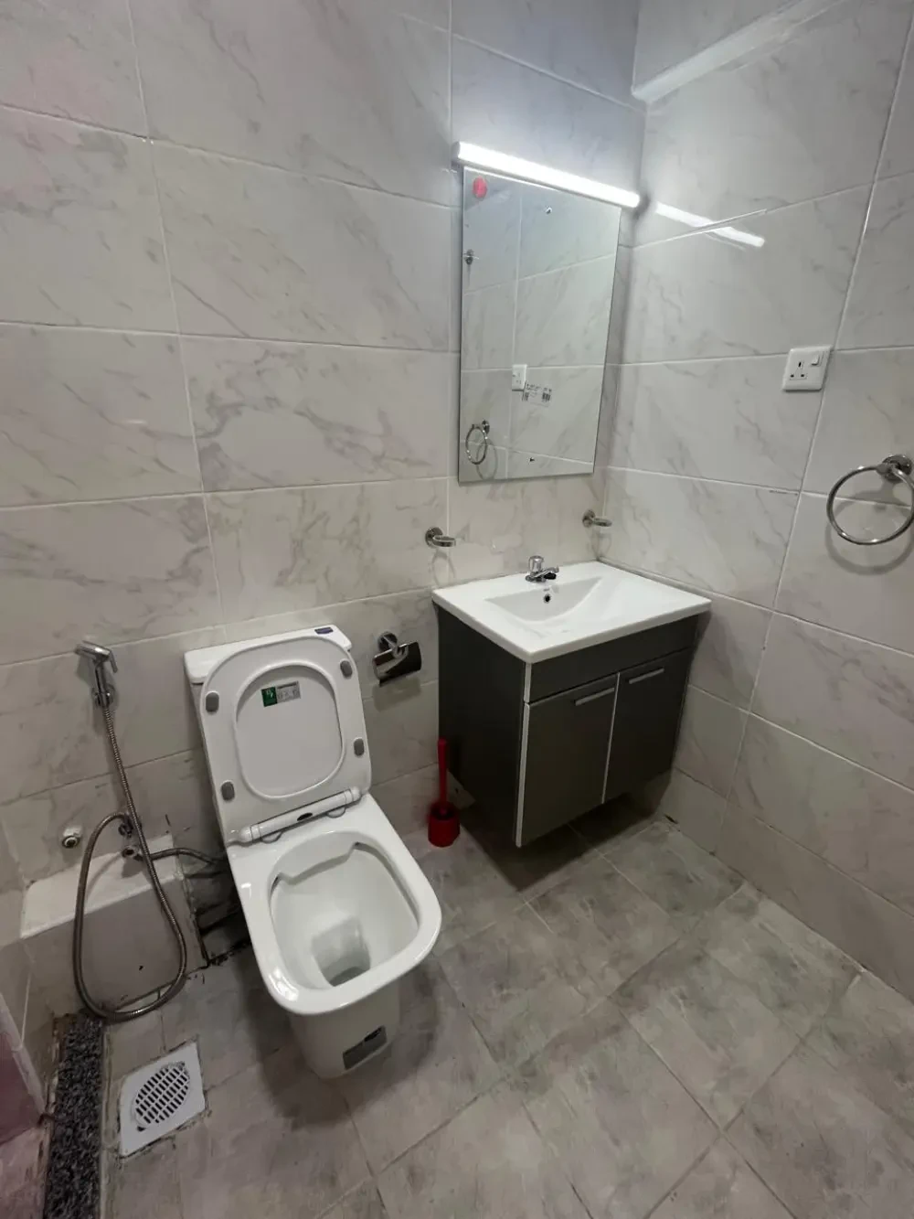 Luxure Apartment Syokimau 1 - photo 5