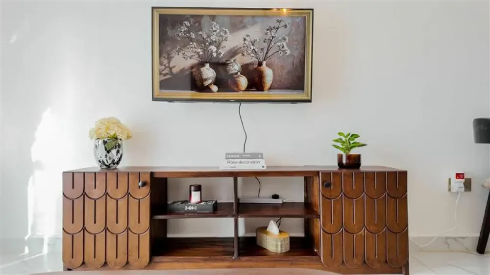 Smart Homes main photo
