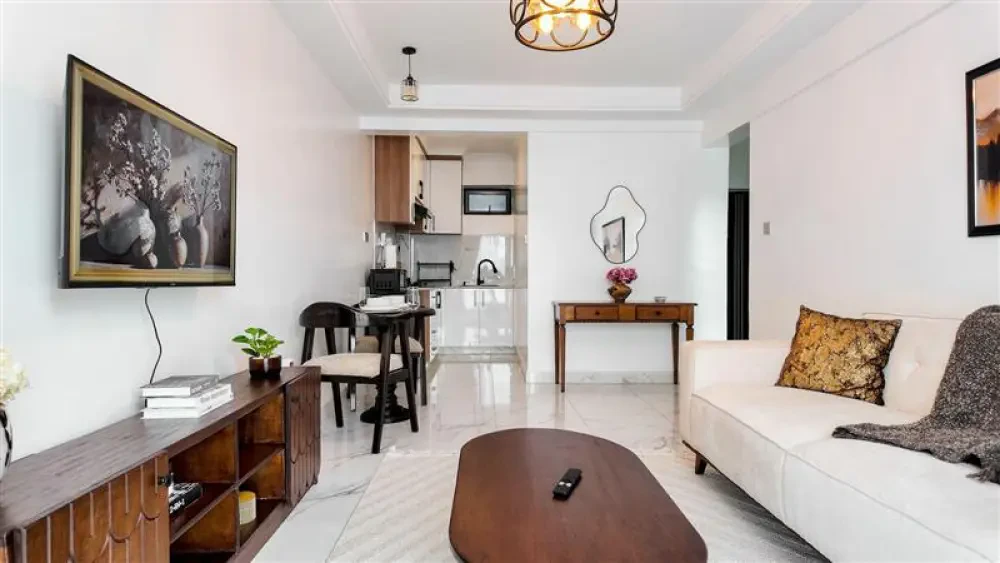 Smart Homes photo 2