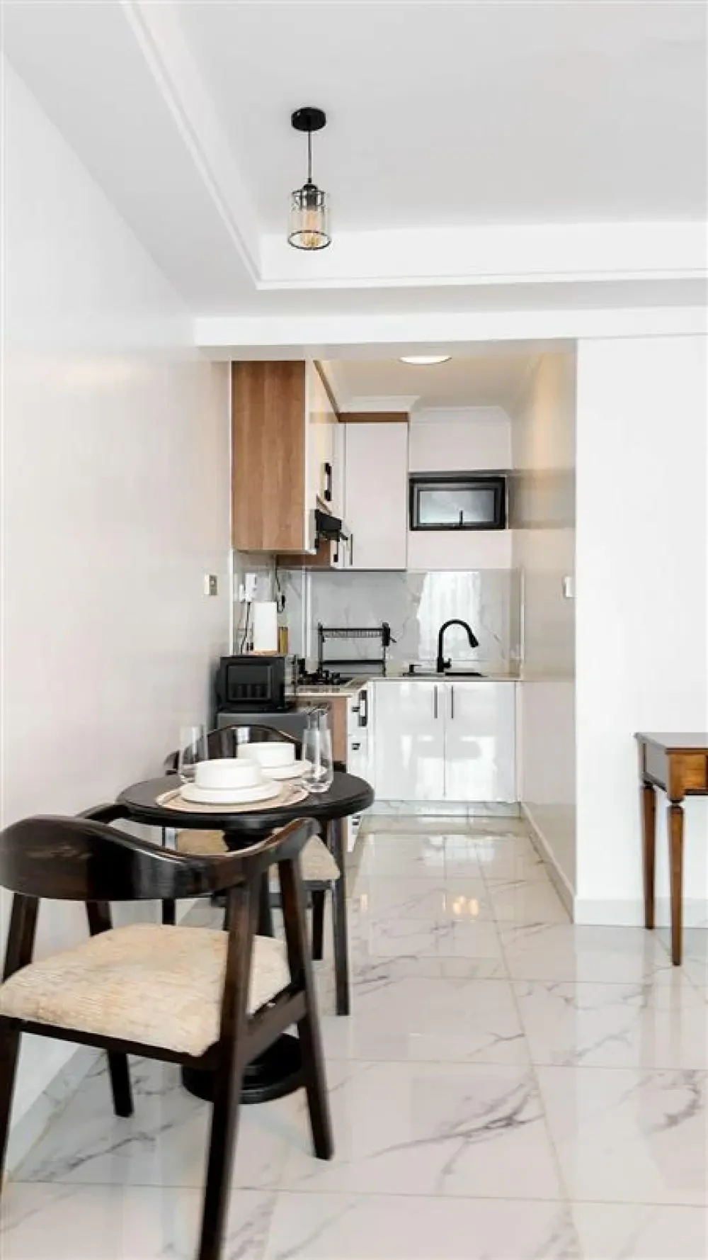 Smart Homes photo 3
