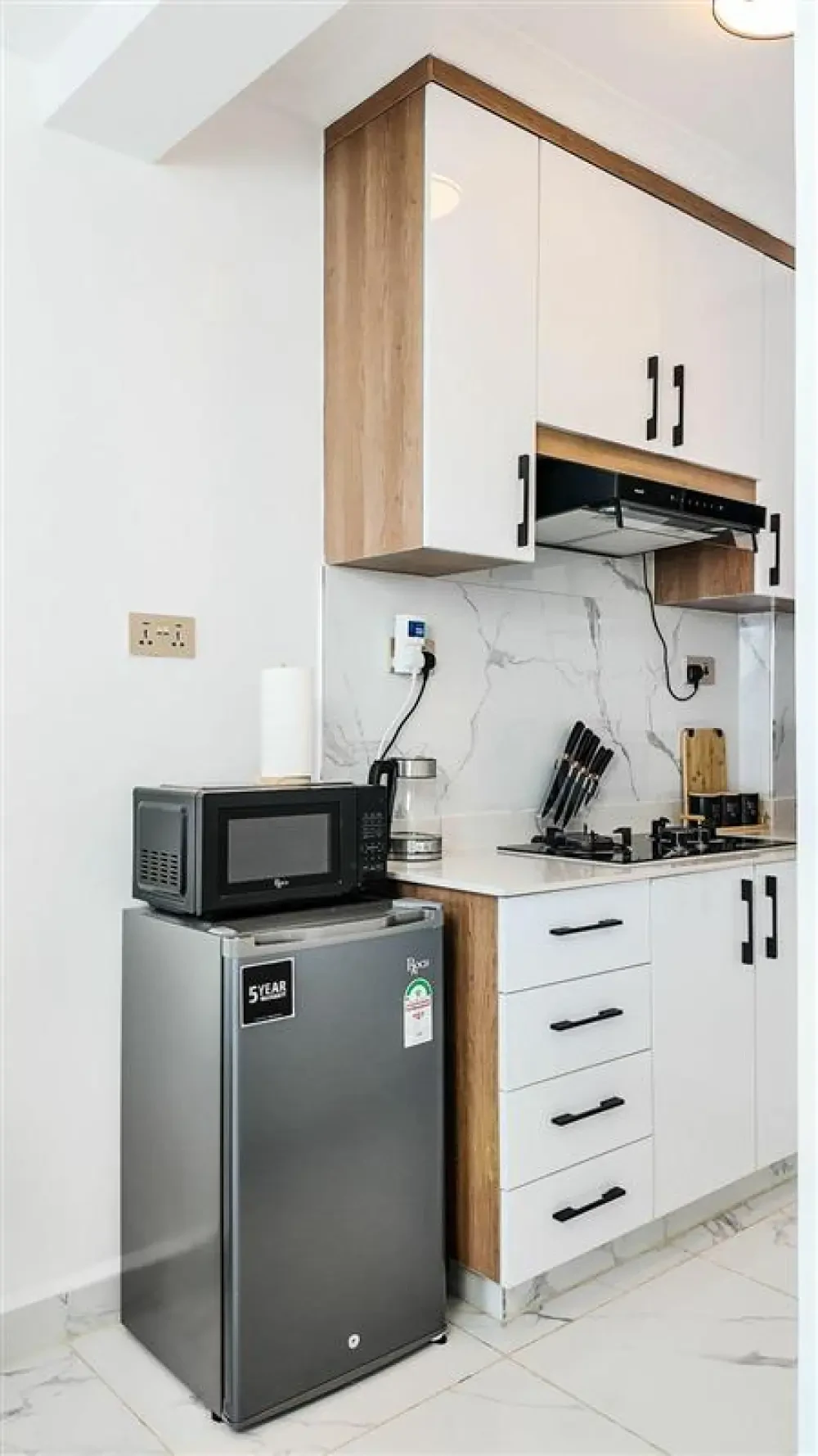 Smart Homes photo 4