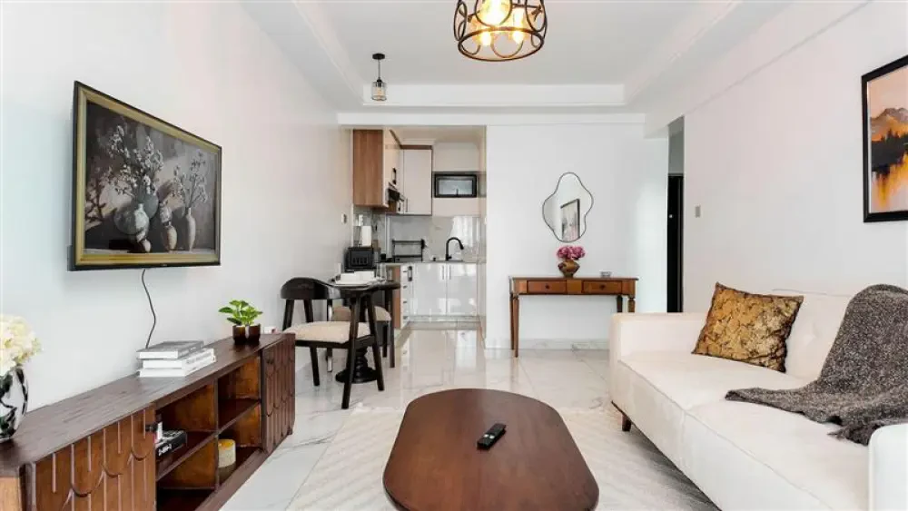Smart Homes thumbnail 7