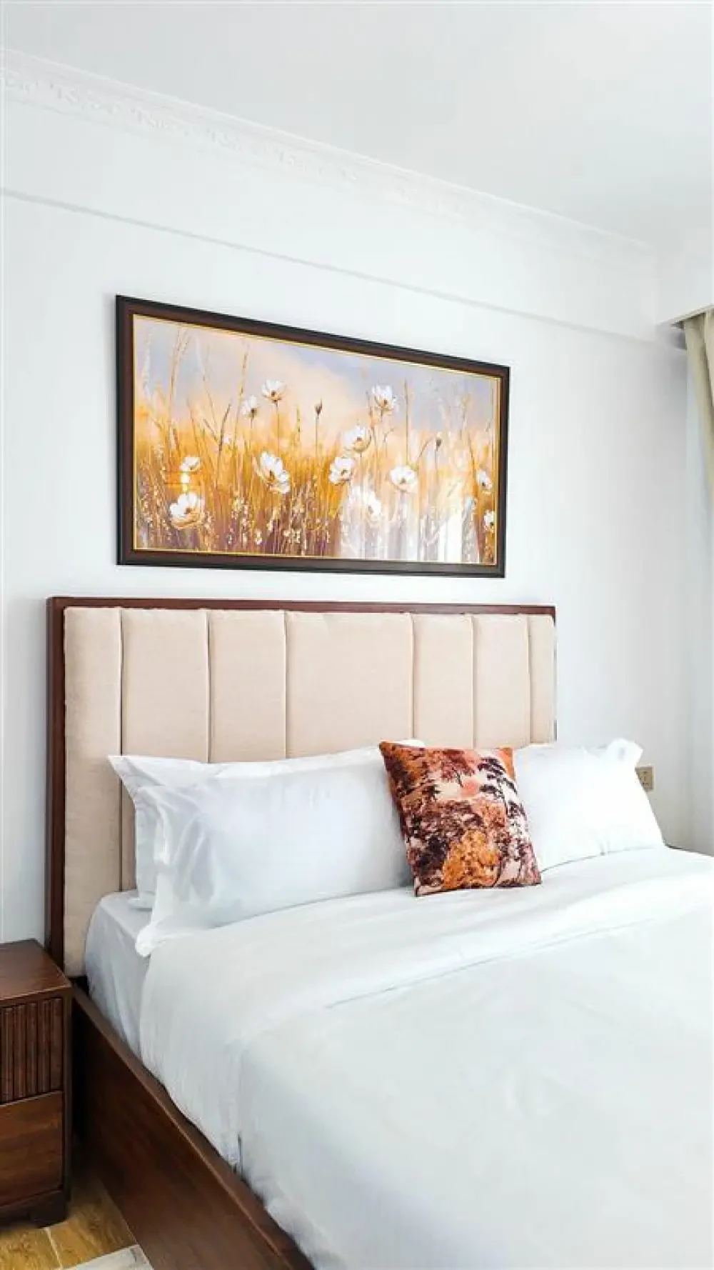 Smart Homes thumbnail 8