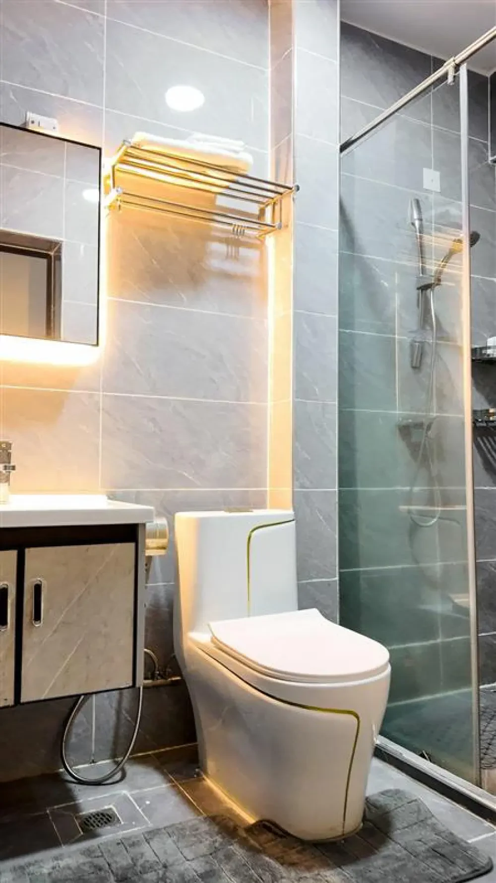 Smart Homes thumbnail 10