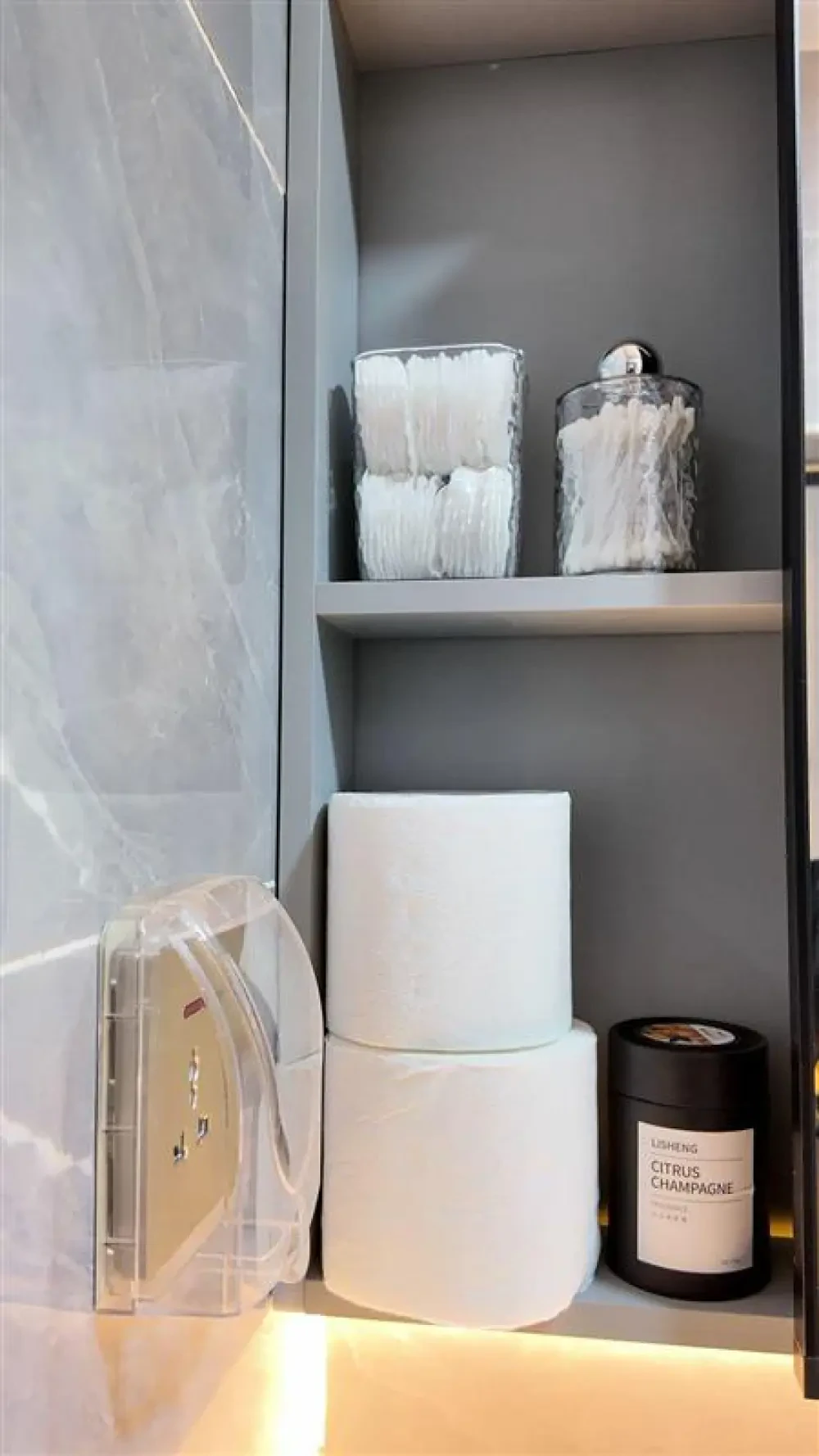 Smart Homes thumbnail 13