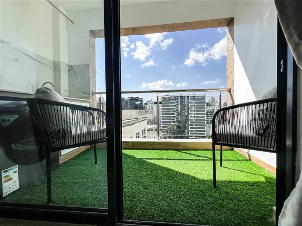 Smart Homes thumbnail 19