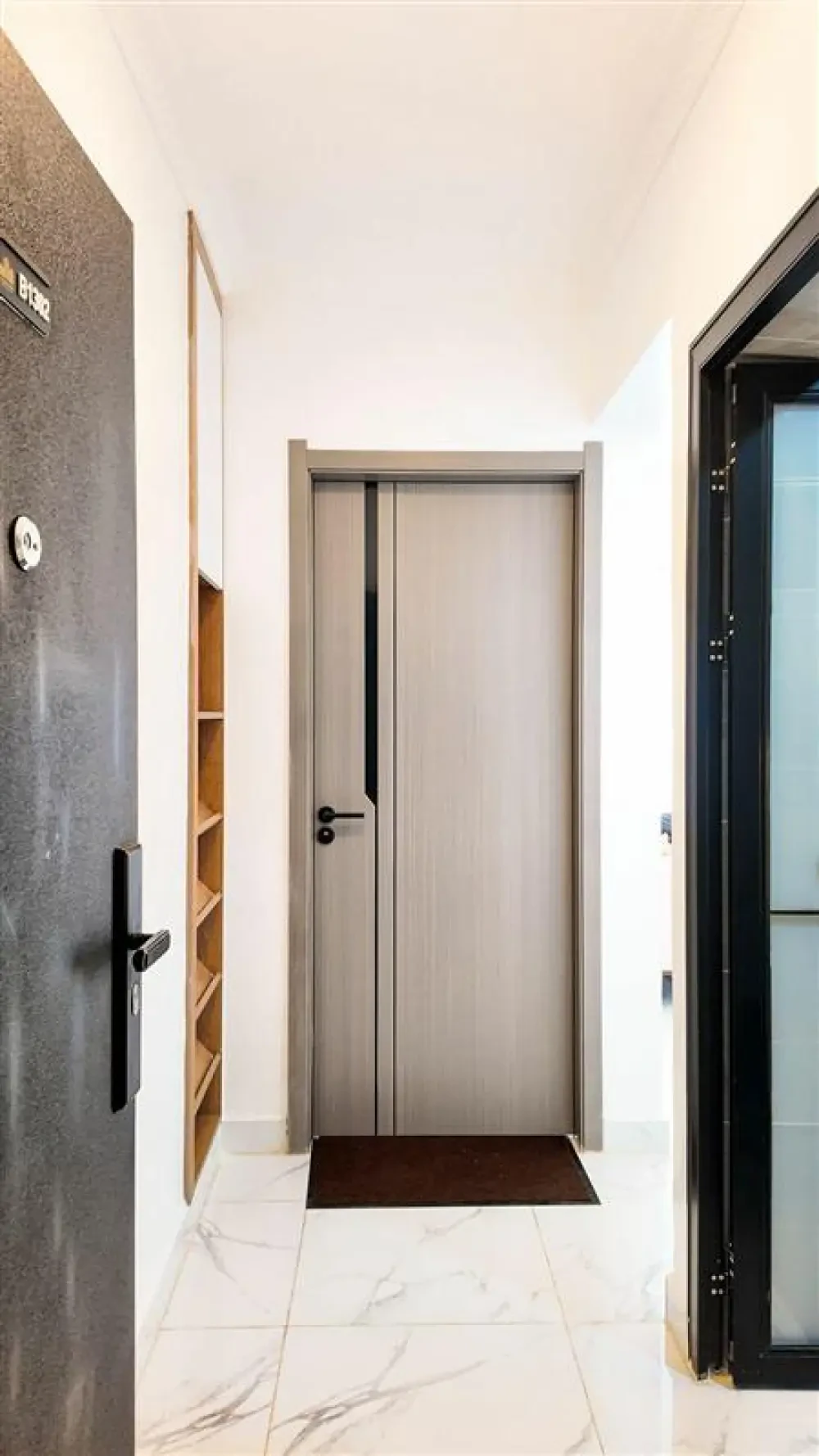 Smart Homes thumbnail 20