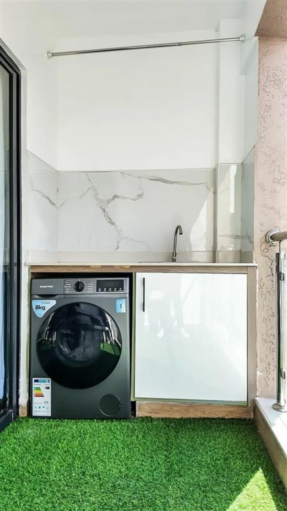 Smart Homes thumbnail 25