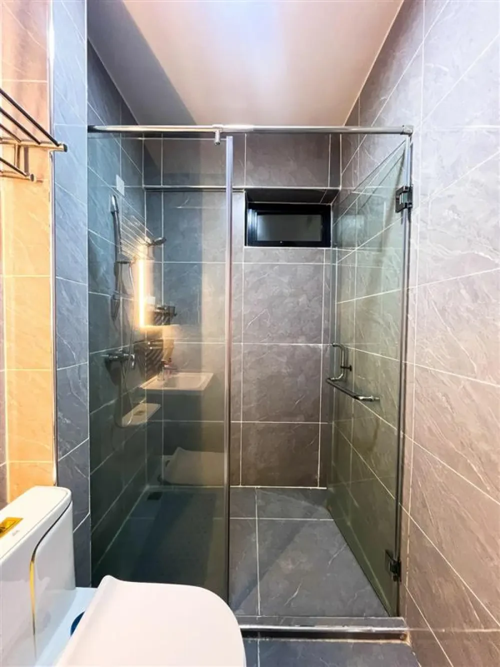 Smart Homes thumbnail 28