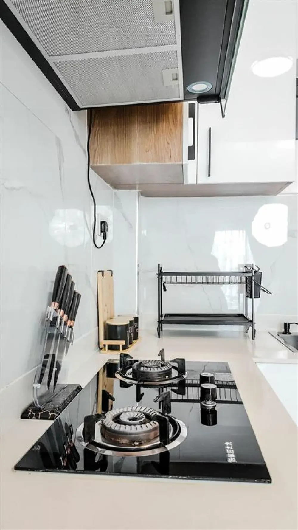 Smart Homes thumbnail 31