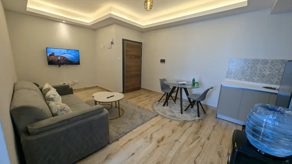 Comfy Corner — photo 4
