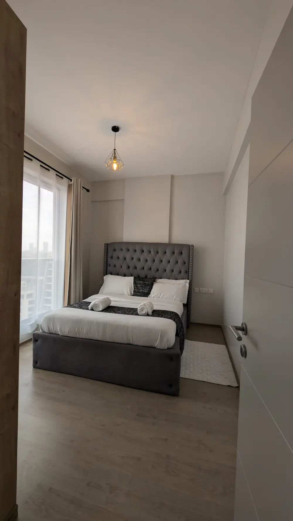 Comfy Corner — photo 6