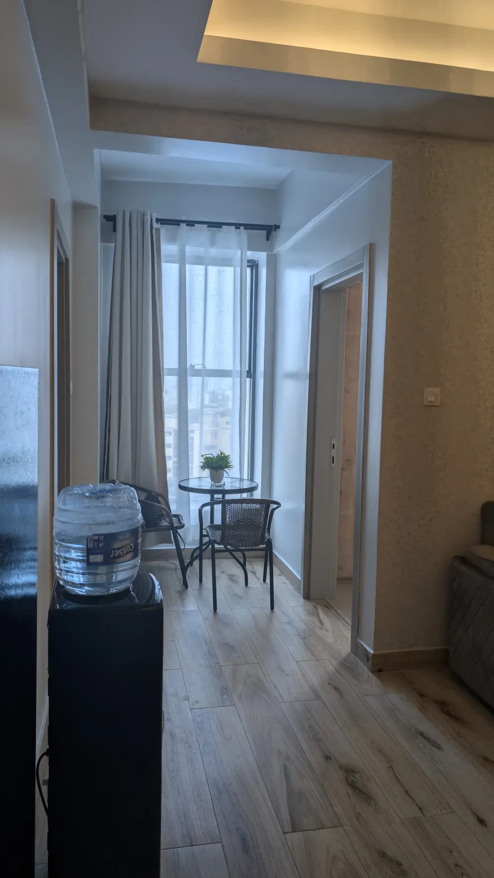 Comfy Corner — photo 12