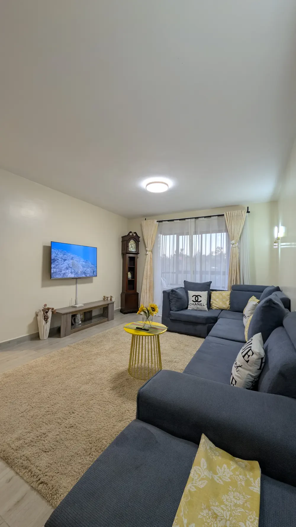 Comfy House — photo 4