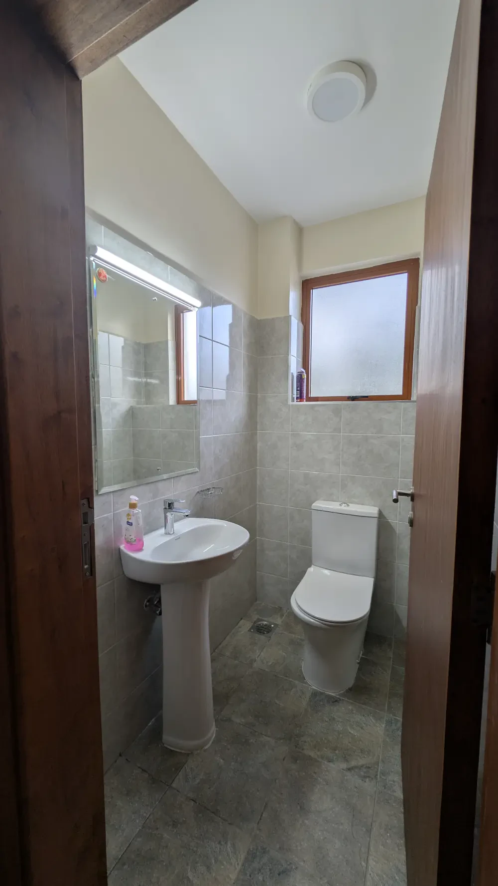 Comfy House — photo 6