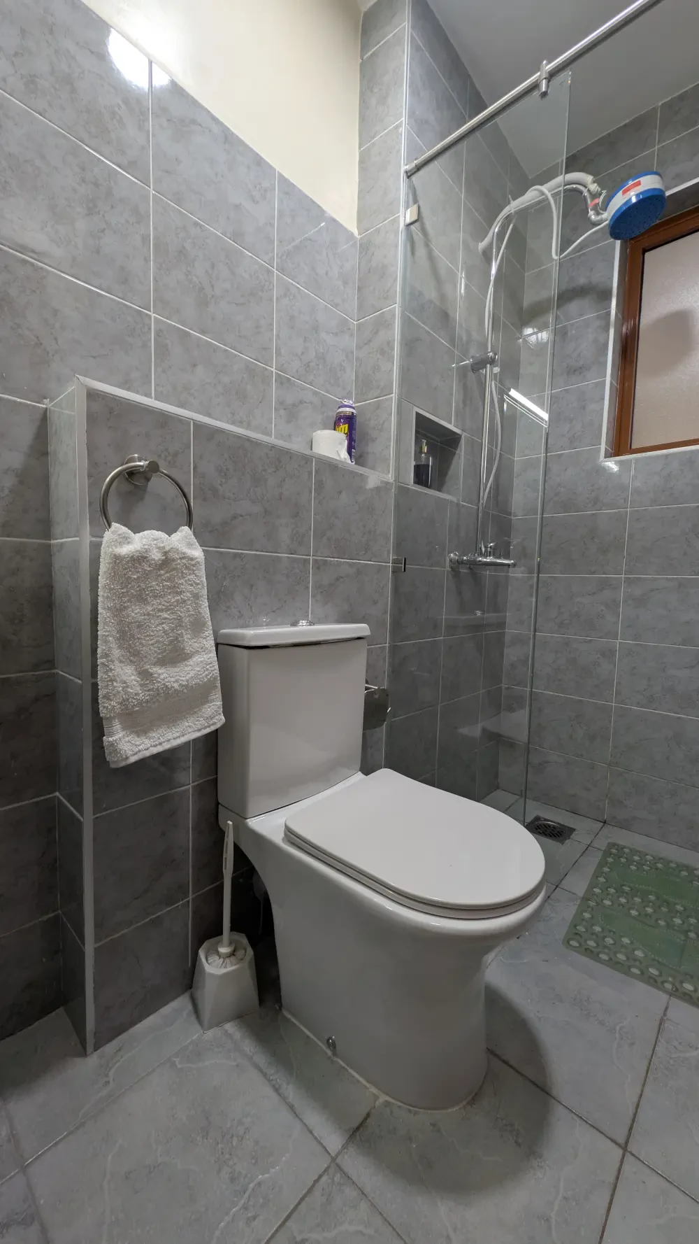 Comfy House — photo 7