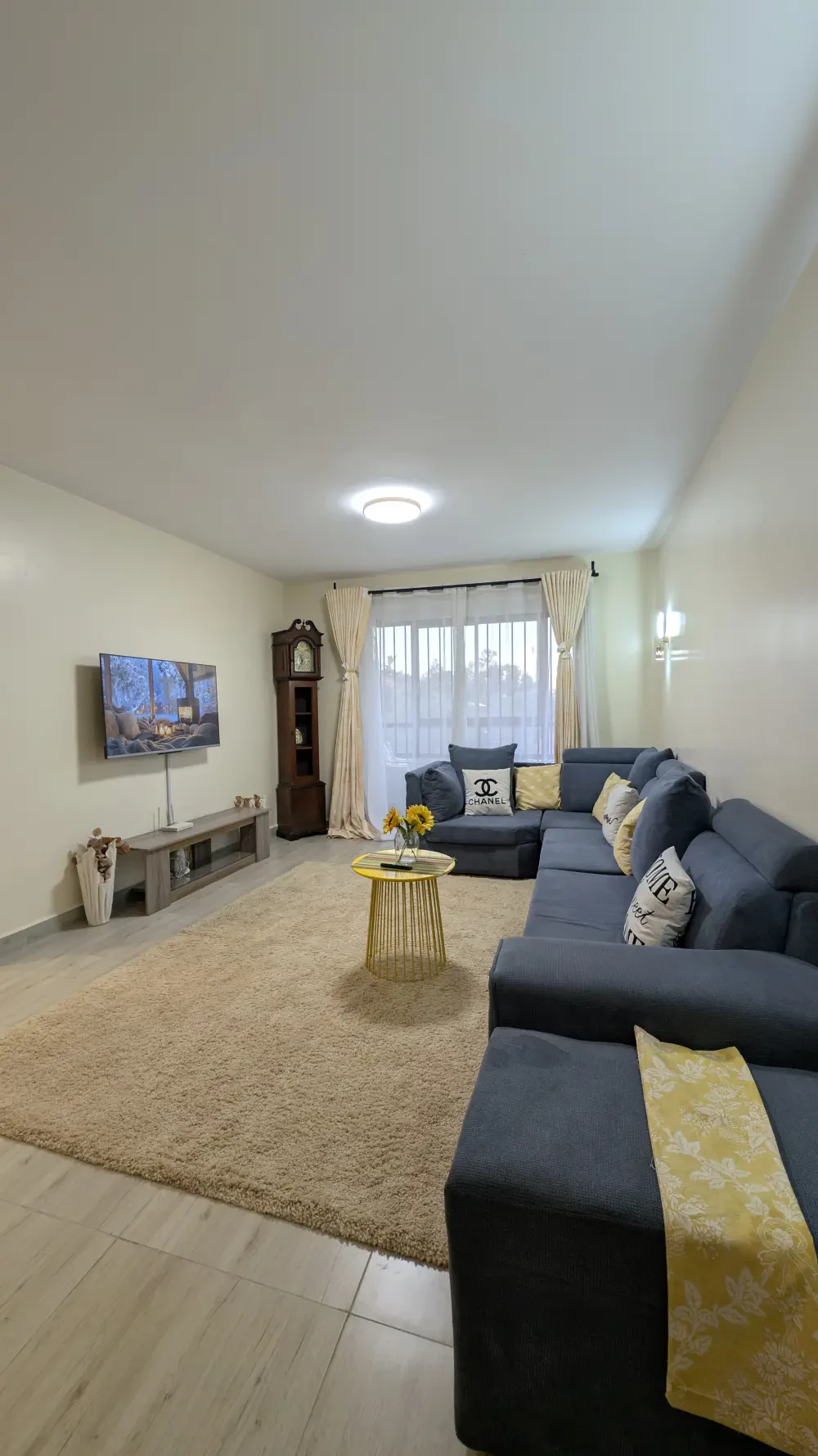 Comfy House — photo 8