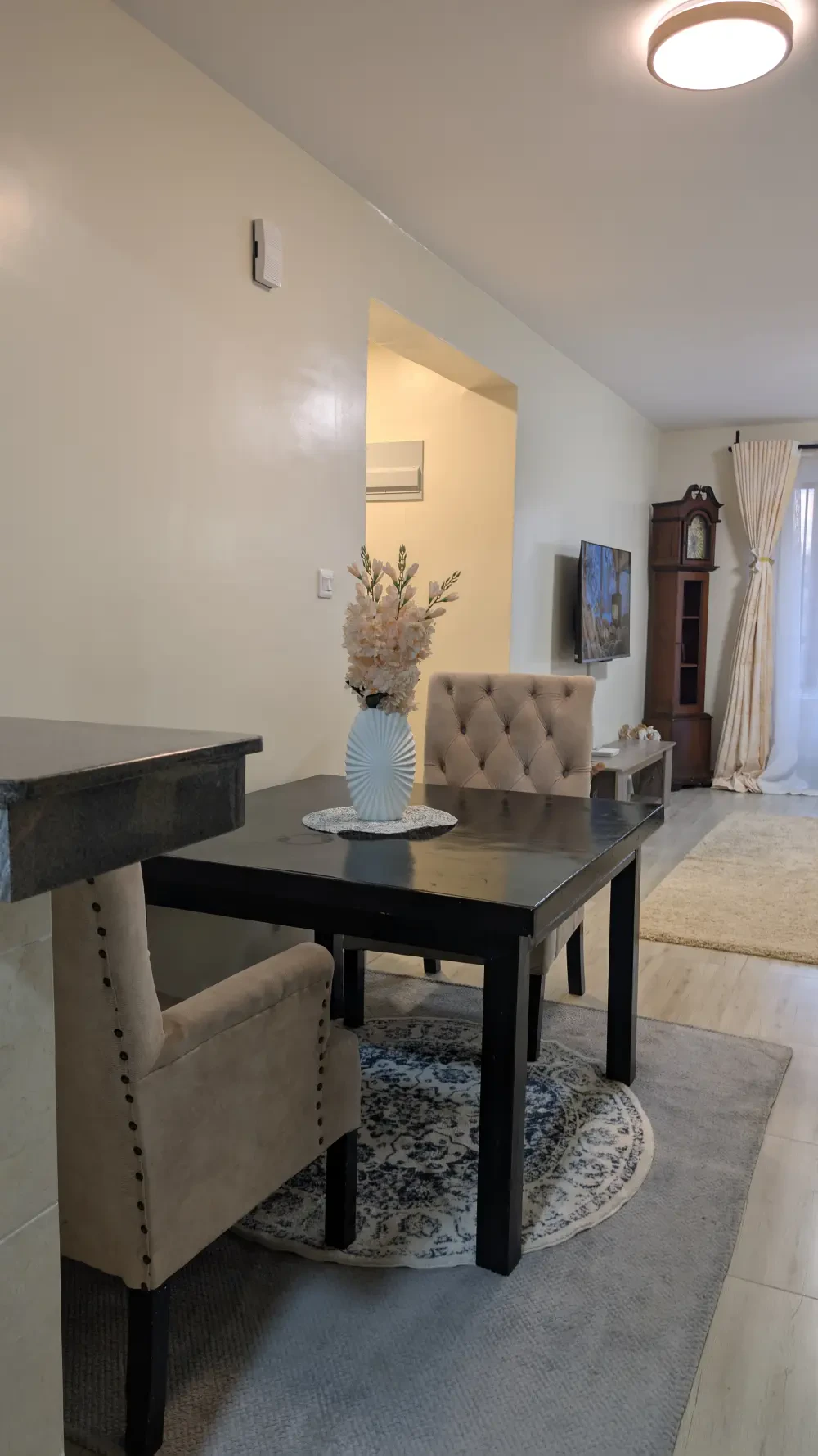 Comfy House — photo 9