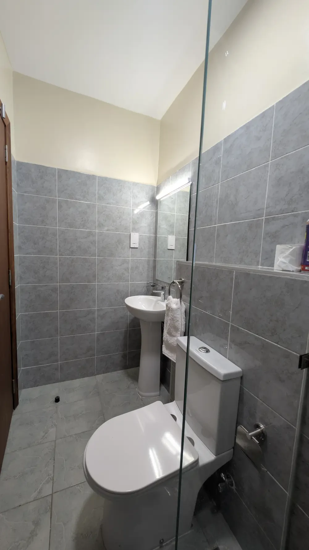 Comfy House — photo 12