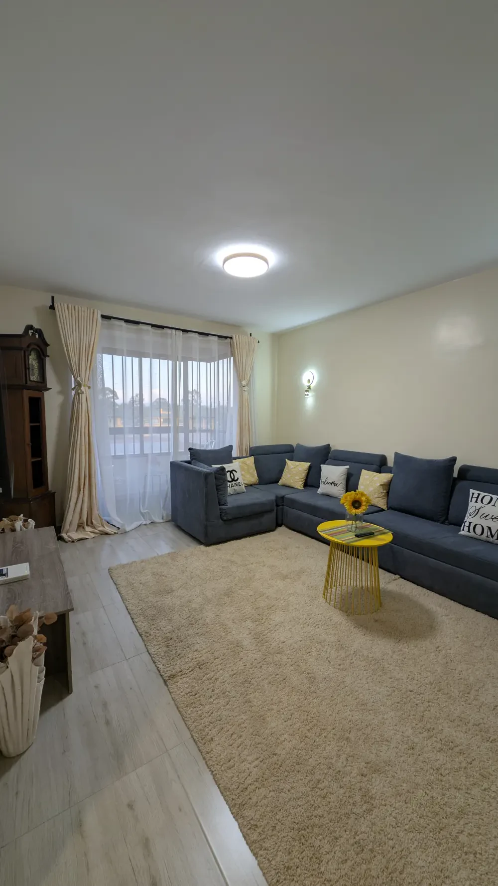 Comfy House — photo 13