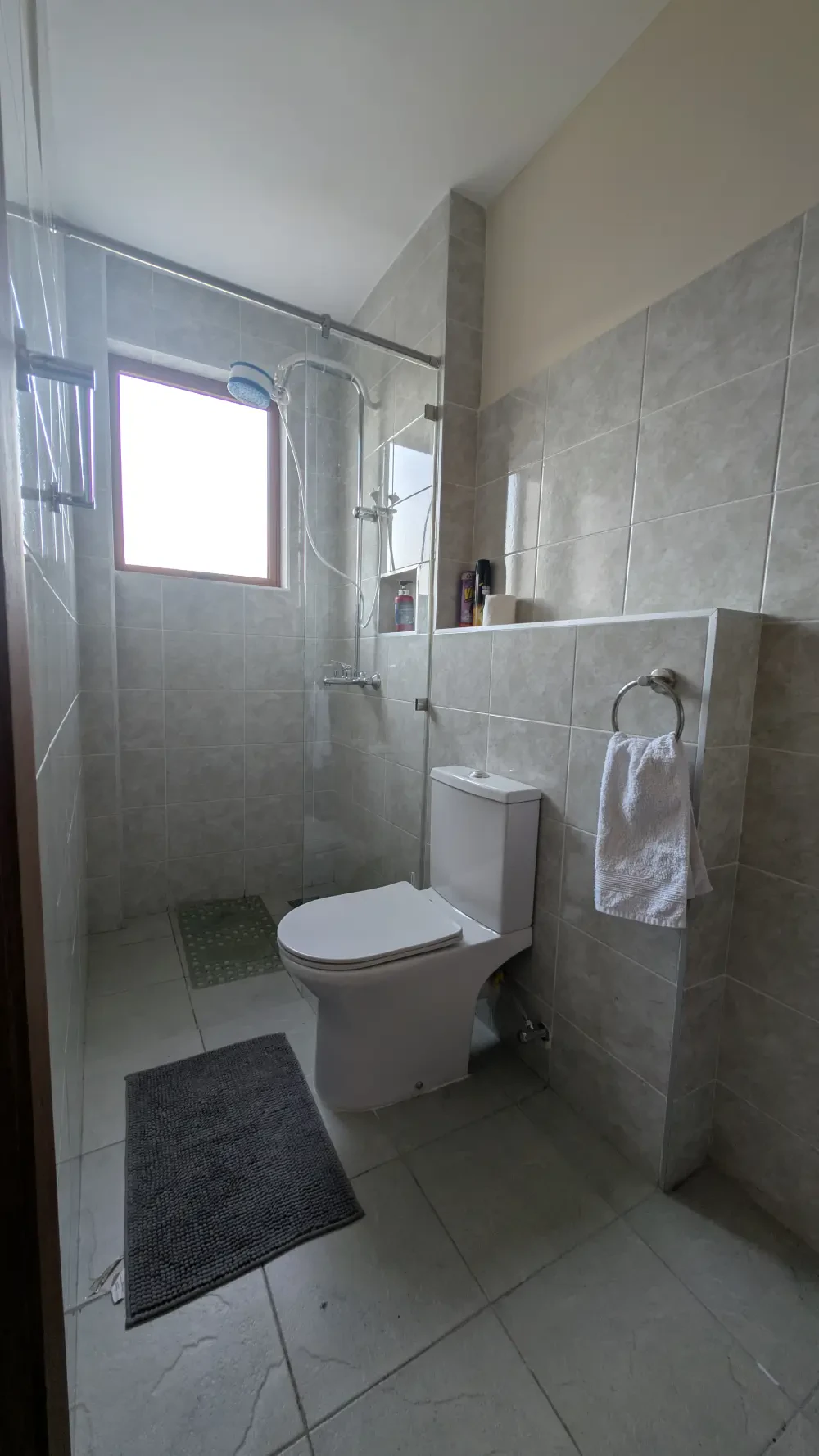 Comfy House — photo 16