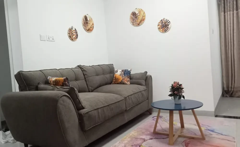 Avalor Suites — photo 3