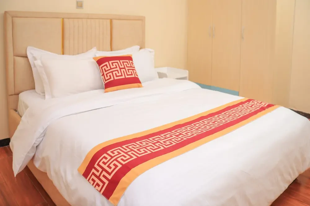 Cozy Stay — photo 2